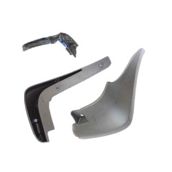 PAÇALIK IX-35 ARKA 10-15 SAĞ