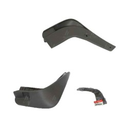 PAÇALIK SPORTAGE ARKA 11-16 SAĞ