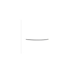 ÇITA TAVAN OLUK ELANTRA 16-20 SOL