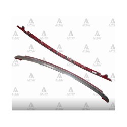 REFLEKTÖR BAGAJ KAPAK SPORTAGE 16-19 COMFORT-CONCEPT