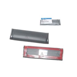 BANT DİREK H-100 ORTA