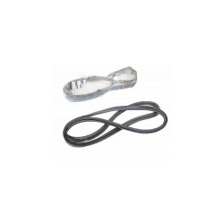 BAGAJ FİTİLİ I-20 09-14