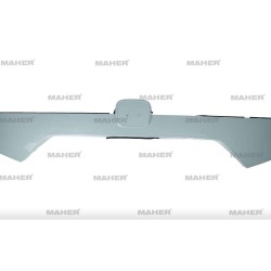 PLAKA LAMBA BAKALİTİ  BAGAJ KAPAK IX-35 10-15