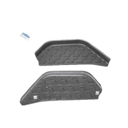 BAKALİT BASAMAK KMY SOL 05= BAKALİT BASAMAK KMY SOL 05=