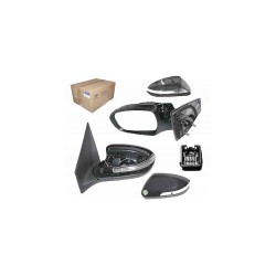 AYNA DIŞ DİKİZ I-20 15-18 ELEKTRİKLİ SİNYALLİ SOL AYNA DIŞ DİKİZ I-20 15-18 ELEKTRİKLİ SİNYALLİ SOL