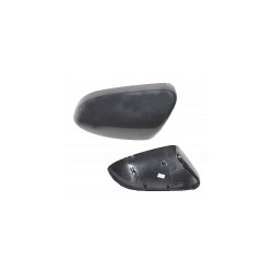 AYNA KAPAĞI DIŞ I-20 15-18 SOL