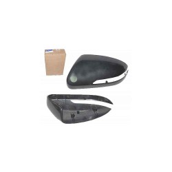 AYNA KAPAĞI DIŞ I-20 15-18 SİNYALLİ SOL AYNA KAPAĞI DIŞ I-20 15-18 SİNYALLİ SOL