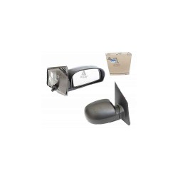 AYNA DIŞ DİKİZ GETZ 03-11 MANUEL SAĞ