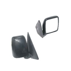 AYNA DIŞ DİKİZ H-100 KAMYONET 05= SAĞ