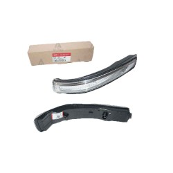 AYNA KAPAĞI DIŞ SPORTAGE 16-19 SAĞ AYNA KAPAĞI DIŞ SPORTAGE 16-19 SAĞ