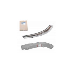 SİNYAL LAMBASI AYNA I-10 14-16 SAĞ