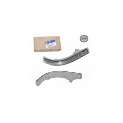 SİNYAL LAMBASI AYNA I-20 15-18 SAĞ