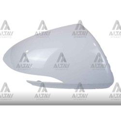 AYNA KAPAĞI DIŞ ELANTRA 16-18 SİNYALLİ SAĞ