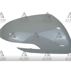 AYNA KAPAĞI DIŞ RIO 17-19 / STONIC 18-21 SİNYALLİ SAĞ AYNA KAPAĞI DIŞ RIO 17-19 / STONIC 18-21 SİNYALLİ SAĞ