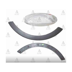 DODİK SPORTAGE ÖN ÇAMURLUK ÇITASI 11= SAĞ DODİK SPORTAGE ÖN ÇAMURLUK ÇITASI 11= SAĞ