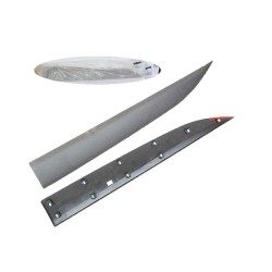 BANT KAPI IX-35 ÖN 10-15 SOL