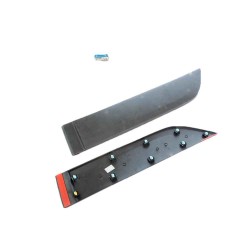 BANT KAPI IX-35 ARKA 10-15 SOL