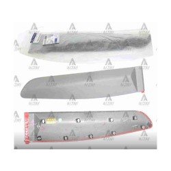 BANT KAPI I-20 ARKA 15-18 SOL