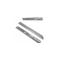 BANT KAPI GETZ ARKA 06-11 SAĞ BANT KAPI GETZ ARKA 06-11 SAĞ