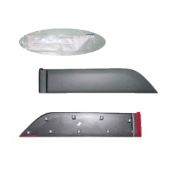 BANT KAPI IX-35 ARKA 10-15 SAĞ