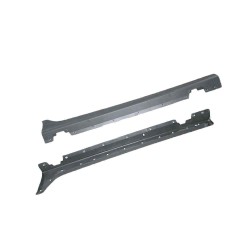 MARŞPİYEL BAKALİTİ IX-35 10-15 SAĞ MARŞPİYEL BAKALİTİ IX-35 10-15 SAĞ