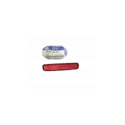 REFLEKTÖR TAMPON STAREX 02-07 ARKA SAĞ-SOL