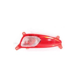 SİS LAMBASI I-20 21=  ARKA SAĞ