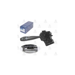 KOL FAR-SİNYAL KUMANDA ACCENT 06-11 ERA / GETZ / RIO 06-11 (TEK)