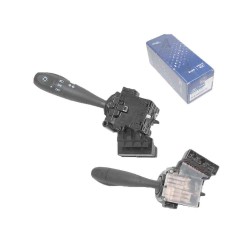 KOL FAR-SİNYAL KUMANDA KMY 05= / BONGO 04= TEK