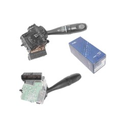 KOL CAM SİLGİ KUMANDA KMY 05= / BONGO 04= KOL CAM SİLGİ KUMANDA KMY 05= / BONGO 04=