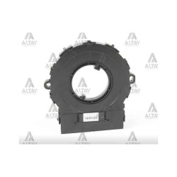 SENSÖR DİREKSİYON AÇI ACCENT 11= BLUE 6 İLERİ