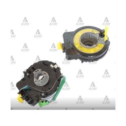 AIRBAG ÇEMBERİ (ZEMBEREK) GETZ 06-11 AIRBAG ÇEMBERİ (ZEMBEREK) GETZ 06-11