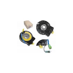 AIRBAG ÇEMBERİ (ZEMBEREK) GETZ 03-11