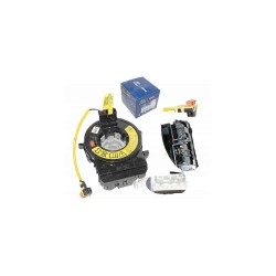 AIRBAG ÇEMBERİ (ZEMBEREK) ACCENT 11= BLUE