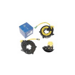 AIRBAG ÇEMBERİ (ZEMBEREK) ELANTRA 96-01 AIRBAG ÇEMBERİ (ZEMBEREK) ELANTRA 96-01