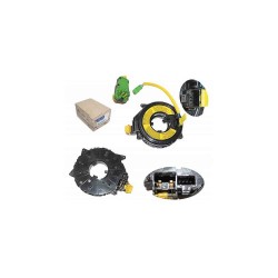 AIRBAG ÇEMBERİ (ZEMBEREK) ELANTRA 01-03 AIRBAG ÇEMBERİ (ZEMBEREK) ELANTRA 01-03