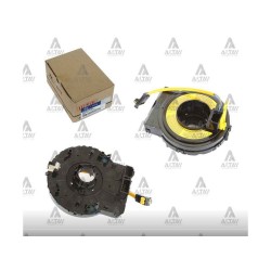 AIRBAG ÇEMBERİ (ZEMBEREK) I-30 07-11 / CEED 08-11 / SOUL