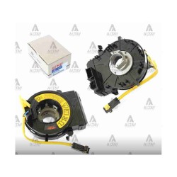 AIRBAG ÇEMBERİ (ZEMBEREK) IX-35 10-15 / CEED 12= / SPORTAGE 09-10