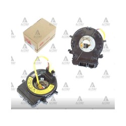 AIRBAG ÇEMBERİ (ZEMBEREK) I-30 12-16 / SPORTAGE 11=