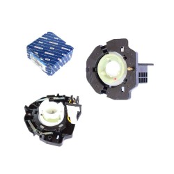 AIRBAG ÇEMBERİ (ZEMBEREK) H-100 KAMYONET 05-07 AIRBAG ÇEMBERİ (ZEMBEREK) H-100 KAMYONET 05-07