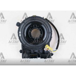 AIRBAG ÇEMBERİ (ZEMBEREK) ELANTRA 21=