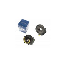 AIRBAG ÇEMBERİ (ZEMBEREK) TUCSON 15=