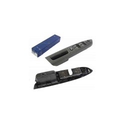 DÜĞME CAM AÇMA GETZ 06-11 SOL