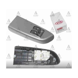 DÜĞME CAM AÇMA BONGO 04= SOL