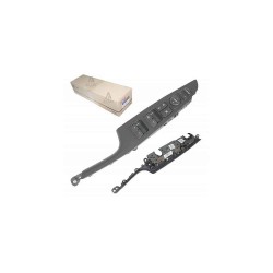 DÜĞME CAM AÇMA TUCSON 15= ÖN SOL