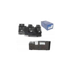 DÜĞME CAM AÇMA ELANTRA ÖN 16-18 SOL (ELİTE PLUS)