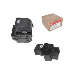 DÜĞME CAM AÇMA CEED 08-11 SAĞ