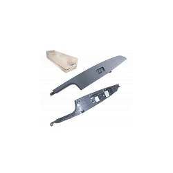 DÜĞME CAM AÇMA TUCSON 15= ÖN SAĞ