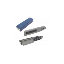 DÜĞME CAM AÇMA GETZ 03-06 SAĞ