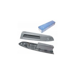 DÜĞME CAM AÇMA GETZ 06-11 SAĞ